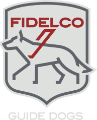 FIDELCO Guide Dogs